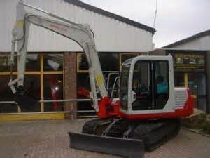 mini excavator de vanzare|2nd hand excavator for sale.